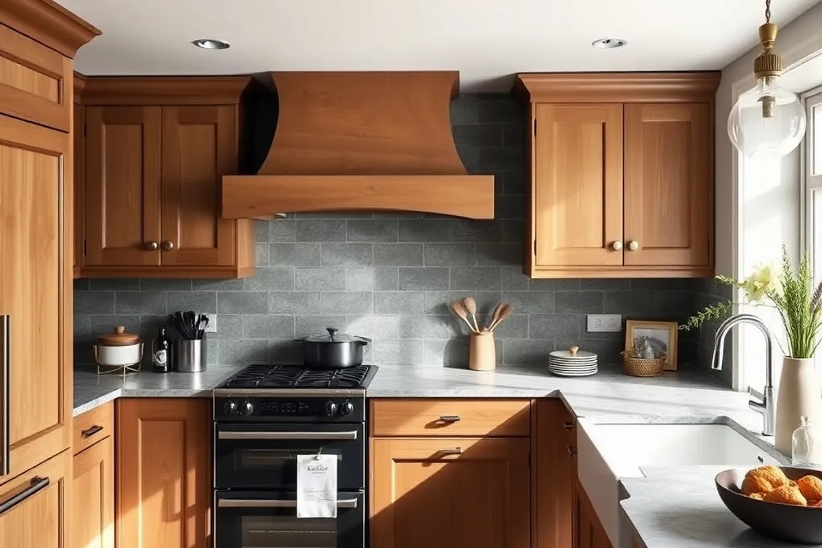 Best Home Improvement Projects 2026: 9 High-ROI Upgrades