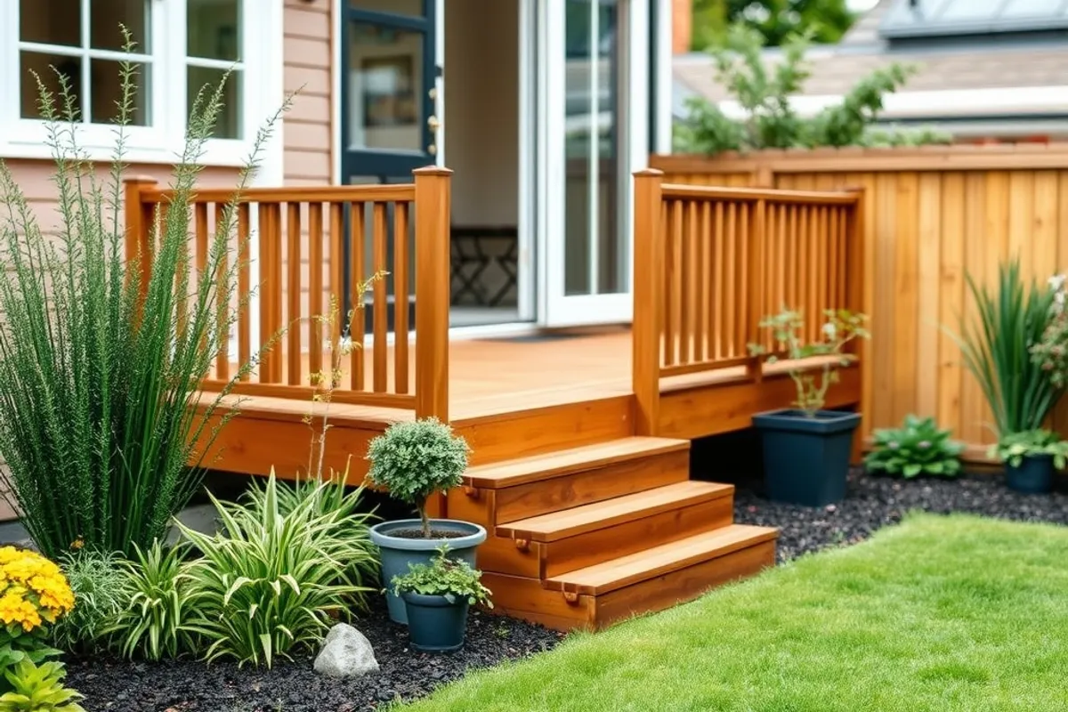 Skip features that narrow the buyer pool.