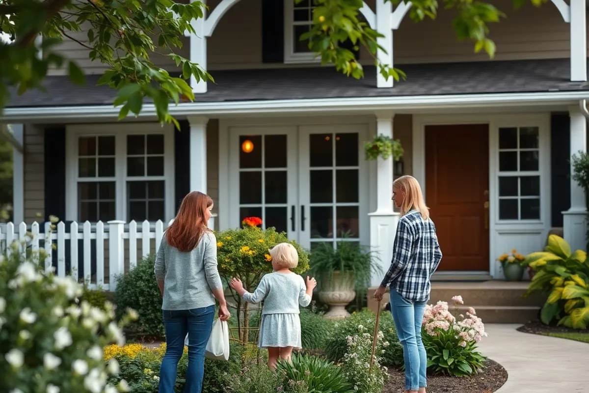 How to Value a House Before Buying: 8 Essential Checks
