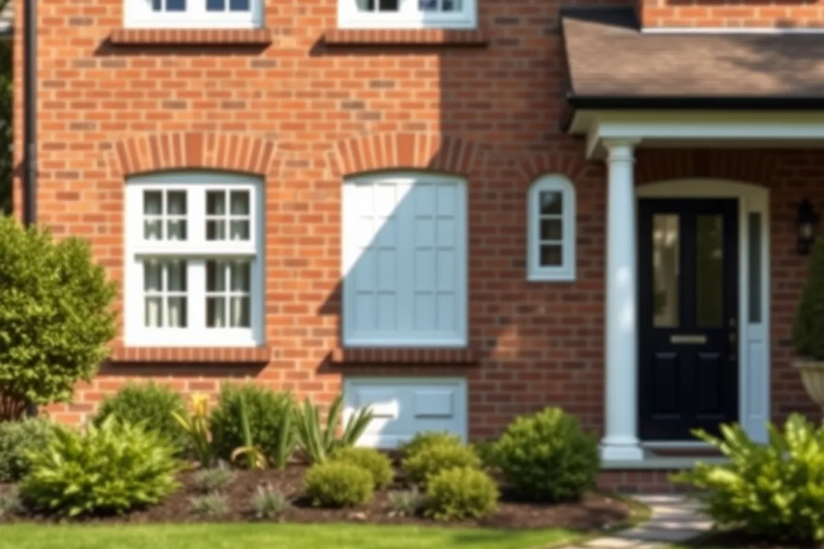 Title and permit checks belong before exchange.