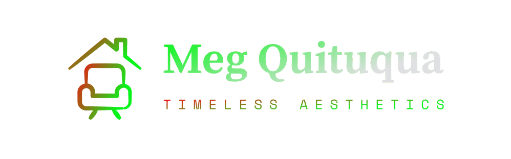 Meg Quituqua